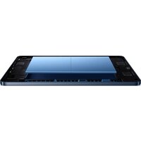 Xiaomi Pad 7 Pro 8GB/256GB международная версия (голубой) Image #11