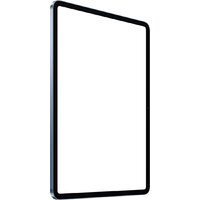 Xiaomi Pad 7 Pro 8GB/256GB международная версия (голубой) Image #3