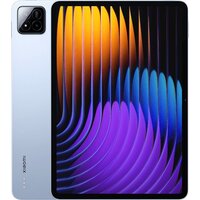 Xiaomi Pad 7 Pro 8GB/256GB международная версия (голубой) Image #1