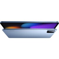 Xiaomi Pad 7 Pro 8GB/256GB международная версия (голубой) Image #12