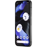 Google Pixel 9 12GB/128GB (обсидиан) Image #3