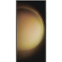 Samsung Galaxy S23 Ultra SM-S918B/DS 12GB/256GB (бежевый) Image #11