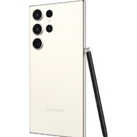 Samsung Galaxy S23 Ultra SM-S918B/DS 12GB/256GB (бежевый) Image #6