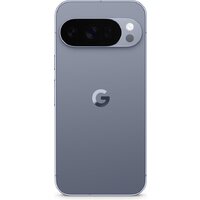 Google Pixel 10 Pro 16GB/128GB (лунный камень) Image #4