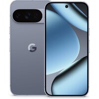 Google Pixel 10 Pro 16GB/128GB (лунный камень)