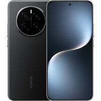HONOR Magic7 12GB/256GB международная версия (вельветовый черный)