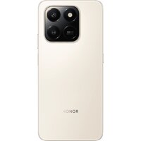HONOR X7d LGN-LX1 8GB/128GB международная версия (пустынное золото) Image #5