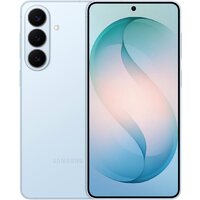 Samsung Galaxy S26+ SM-S947B 12GB/512GB (голубой) Image #1