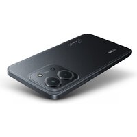 Xiaomi Redmi 15C 4G 6GB/128GB международная версия (черный) Image #10