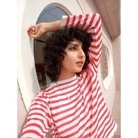 Xiaomi Redmi 15C 4G 6GB/128GB международная версия (черный) Image #15